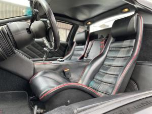 Lamborghini Diablo 1991 года  (NA)